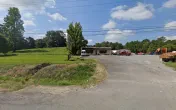 Brindle Brothers Auto Parts