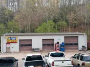 Dave's Auto Repair