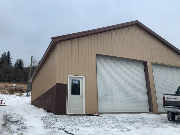 Burns Auto Care - photo 4