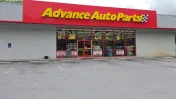 Advance Auto Parts