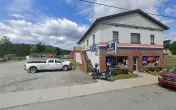 Napa Auto Parts - Kidwell Auto Parts Inc.