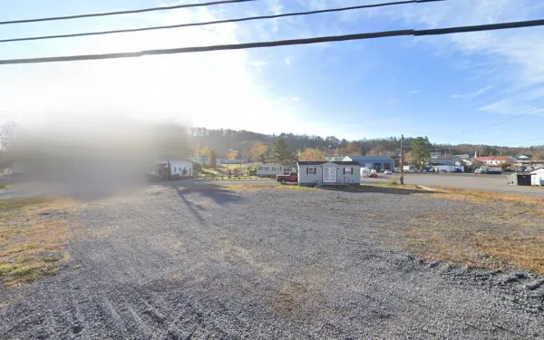 Twin States Towing & Fleet Services LLC - photo 4