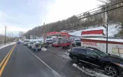 Goins Garage and Towing