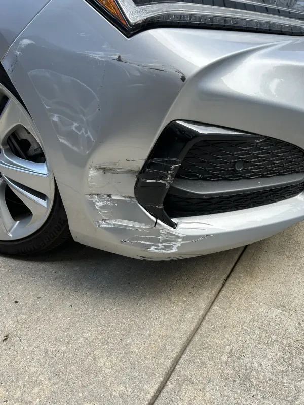 CHASE AUTOMOTIVE INC - photo 3