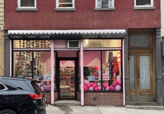 Brooklyn Craft Company