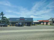 Napa Auto Parts - Kidwell Auto Parts Inc.