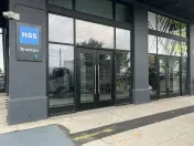 Porsche Brooklyn