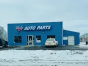 Carquest Auto Parts - OWENS AUTO PARTS
