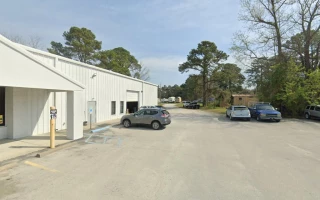 Carquest Auto Parts