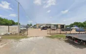 Stan's Wench Truck Services