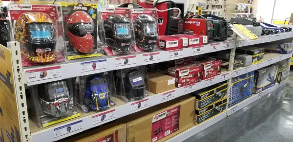 NAPA Auto Parts - photo 3