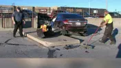 Ez Towing LLC