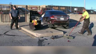 Ez Towing LLC