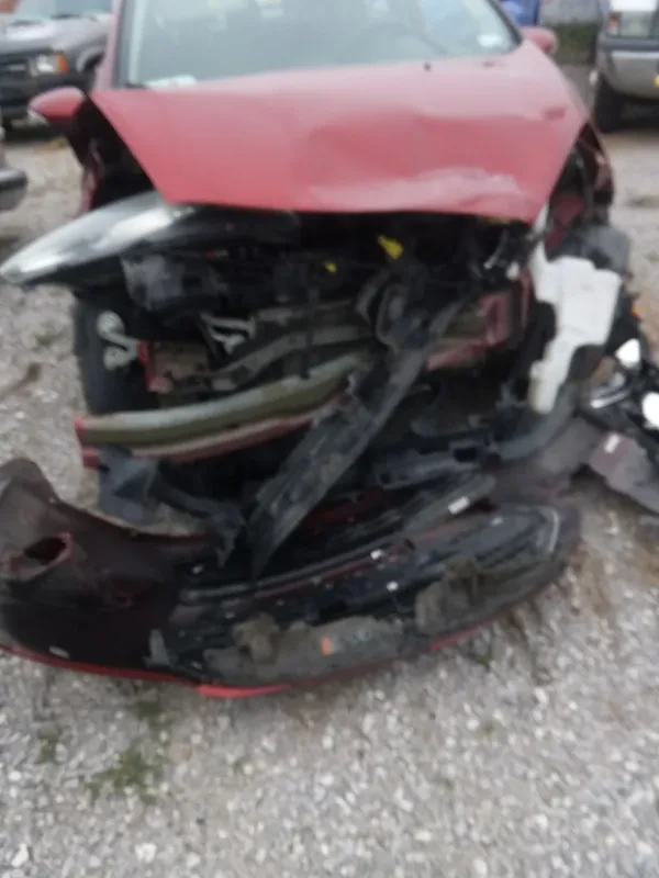 Ez Towing LLC - photo 3