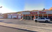 Estep Tire & Auto Center