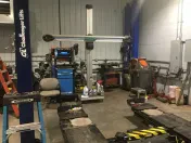 Elk River Automotive