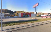 O'Reilly Auto Parts