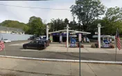 Harbor View Service Center