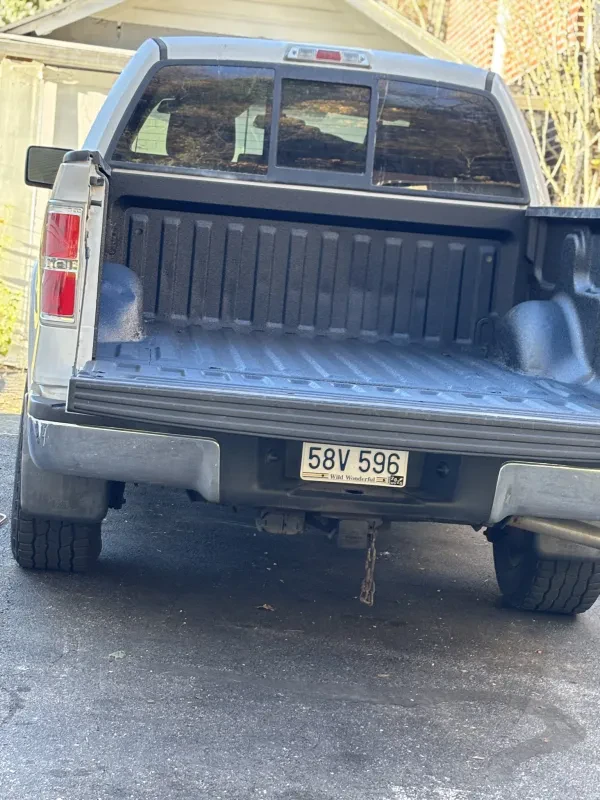 Leonard Truck Outfitters - photo 4