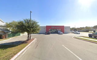 O'Reilly Auto Parts