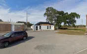 Swetman Motor Co