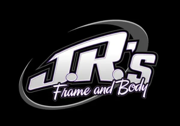 J R's Frame & Body - photo 2