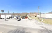 Acme Alternator