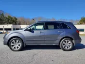 Sam's Luxury Auto