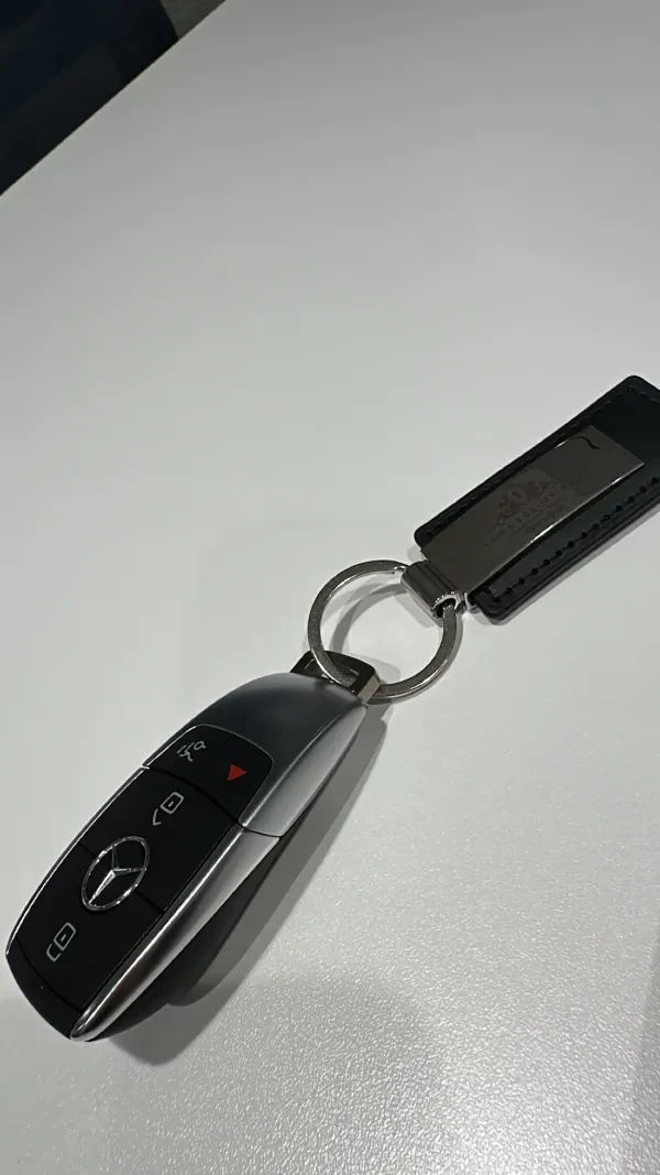 Sam's Luxury Auto - photo 3