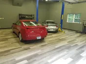 Maxim Motorcars LLC.