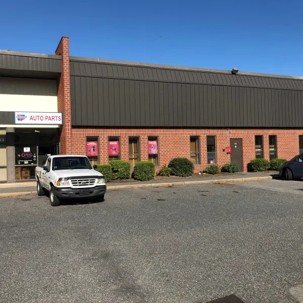 Carquest Auto Parts - D & M AUTO - FRAMINGHAM - photo 4