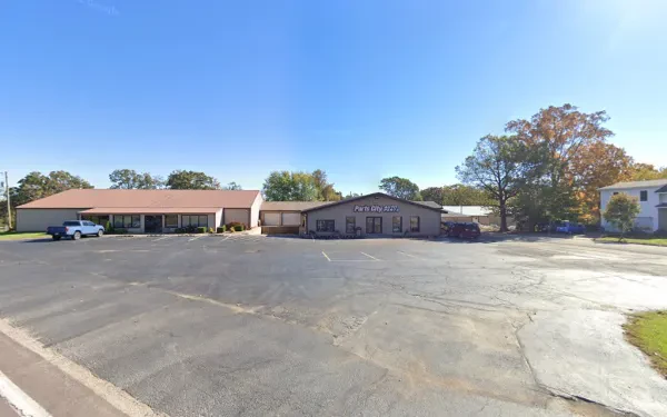 Parts City Auto Parts - Belle Auto Parts - photo 4