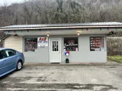 A & B Used Cars