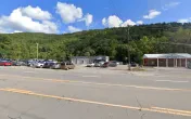 R & J Auto Repair and Towing heavy and light towing