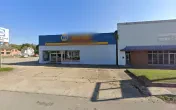 NAPA Auto Parts - T and K Auto Parts