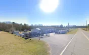 Southern Pro Towing