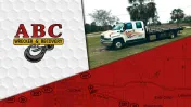 ABC Wrecker and Recovery LLC