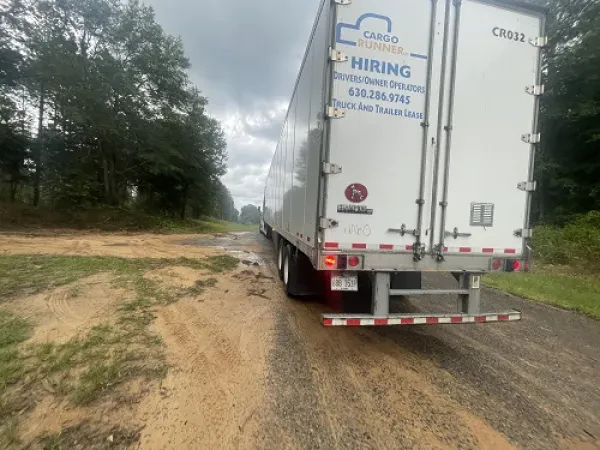 ABC Wrecker and Recovery LLC - photo 3