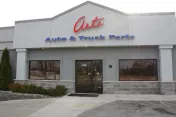 Art's Auto & Truck Parts Inc