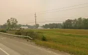 Red Line Disposal