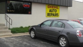 Diehl Auto Repair