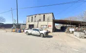 R & S Recycling