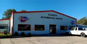 Floyd's Automotive Supply