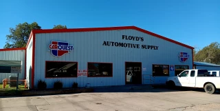 Floyd's Automotive Supply