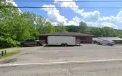 Keith's Auto Parts