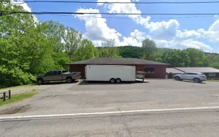 Keith's Auto Parts