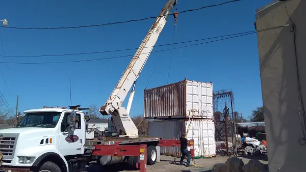 All American Towing & Recovery, Inc. - photo 3