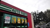 O'Reilly Auto Parts