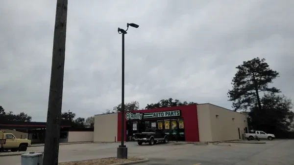 O'Reilly Auto Parts - photo 3