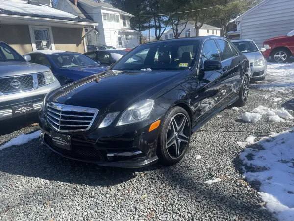 Union Auto Wholesale - photo 3